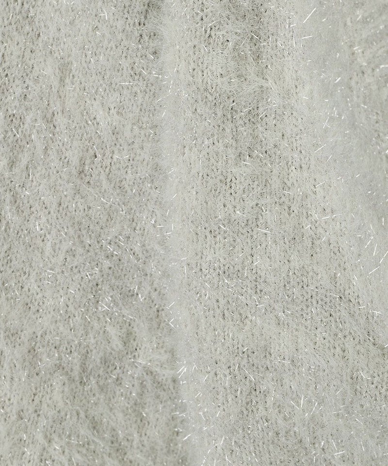 生地アップ (light gray)