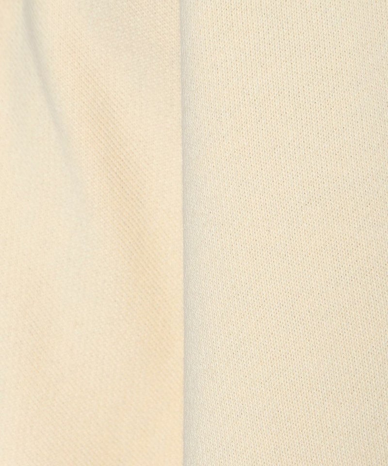 生地アップ (ivory)