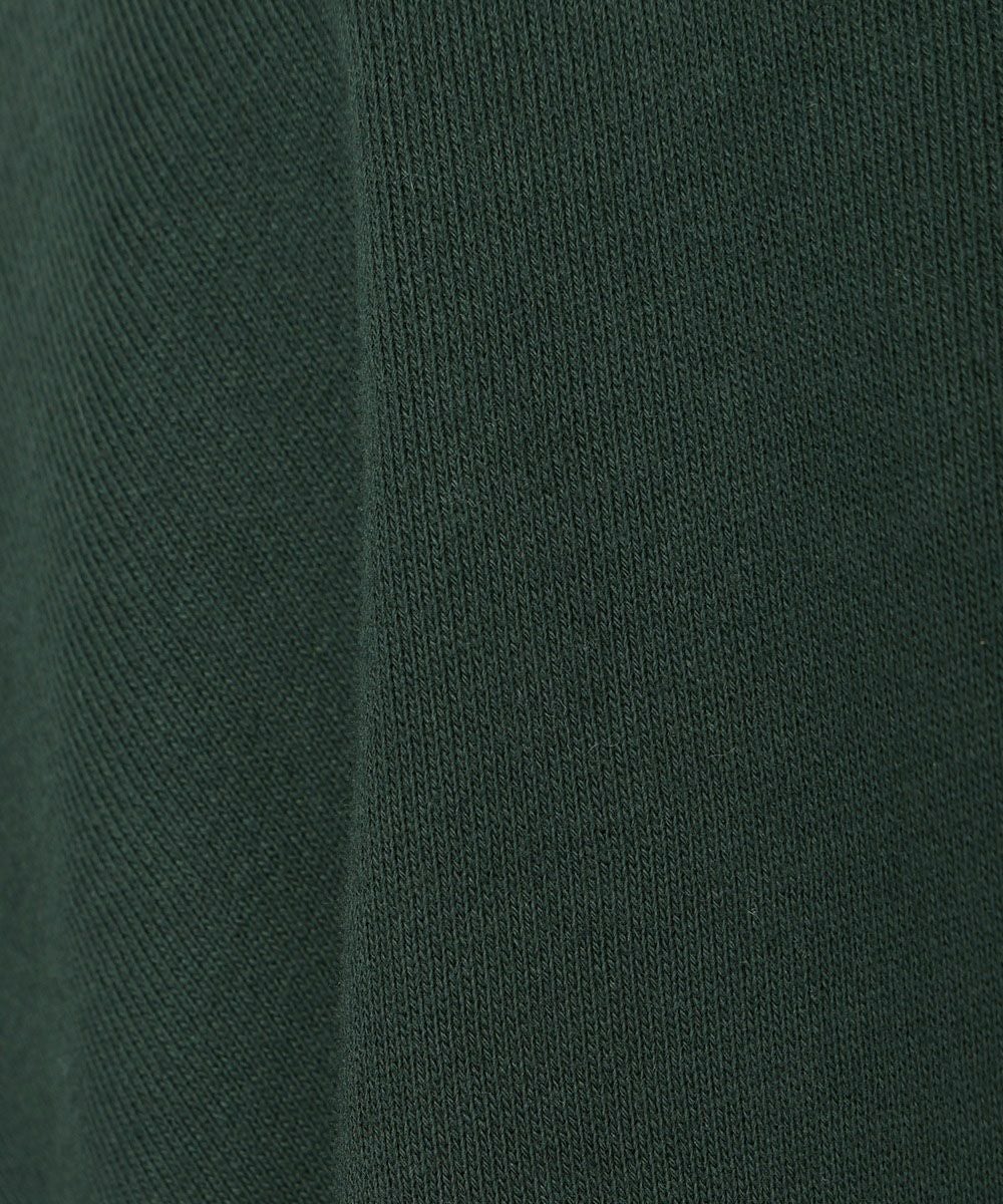 生地アップ (green)