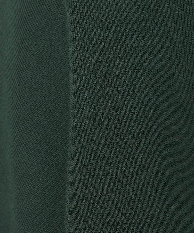 生地アップ (green)