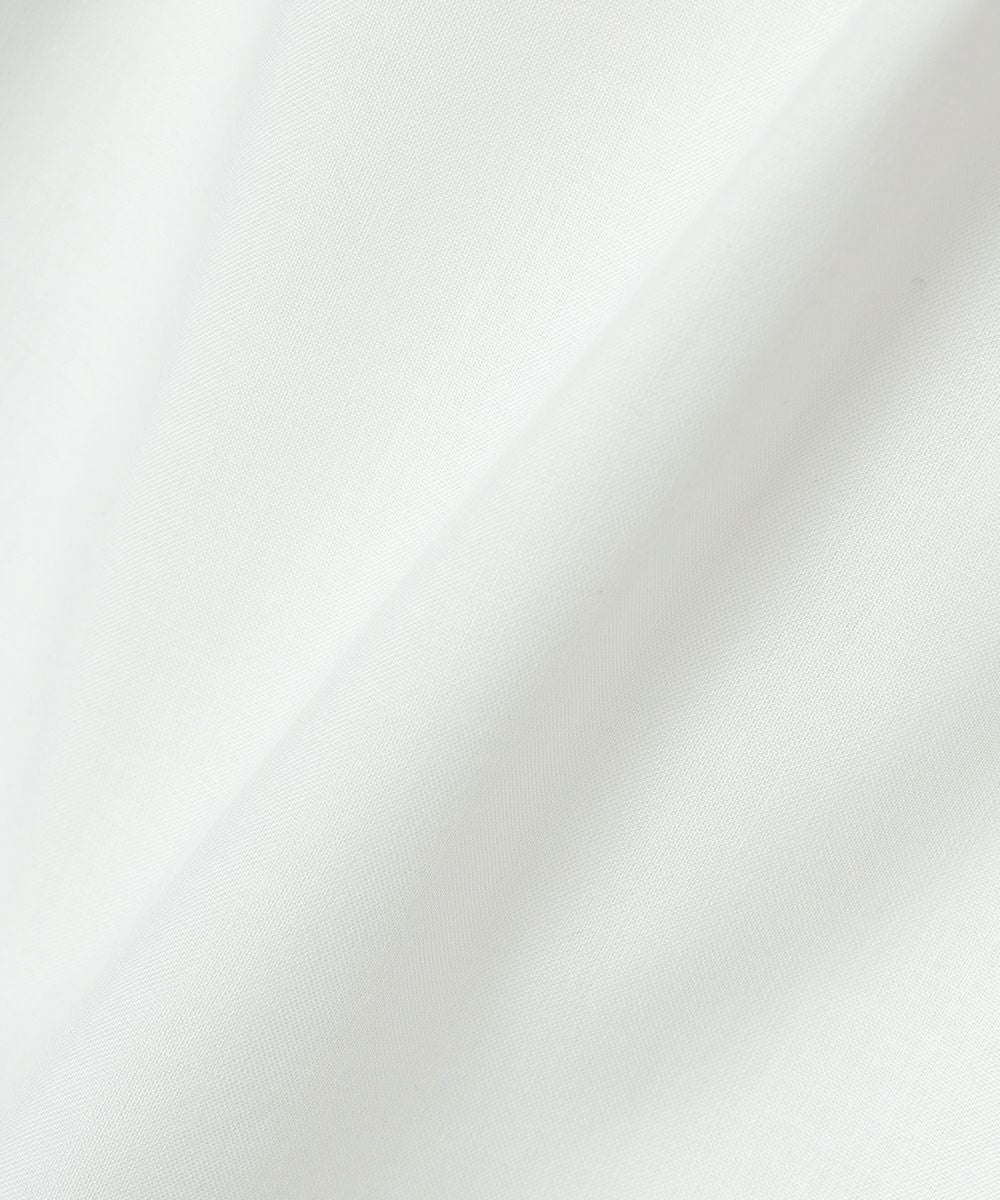 生地アップ (off white)