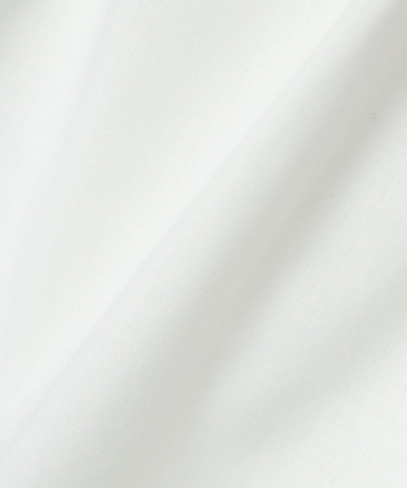 生地アップ (off white)