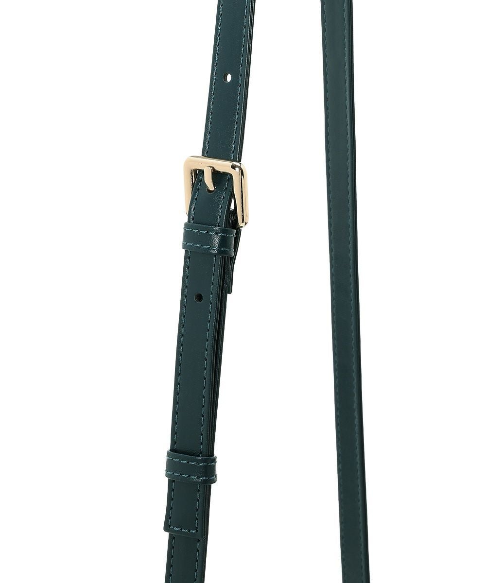 調整部分 (blue green)