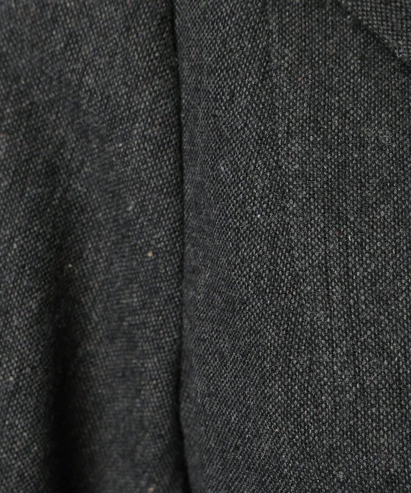 生地アップ (charcoal)