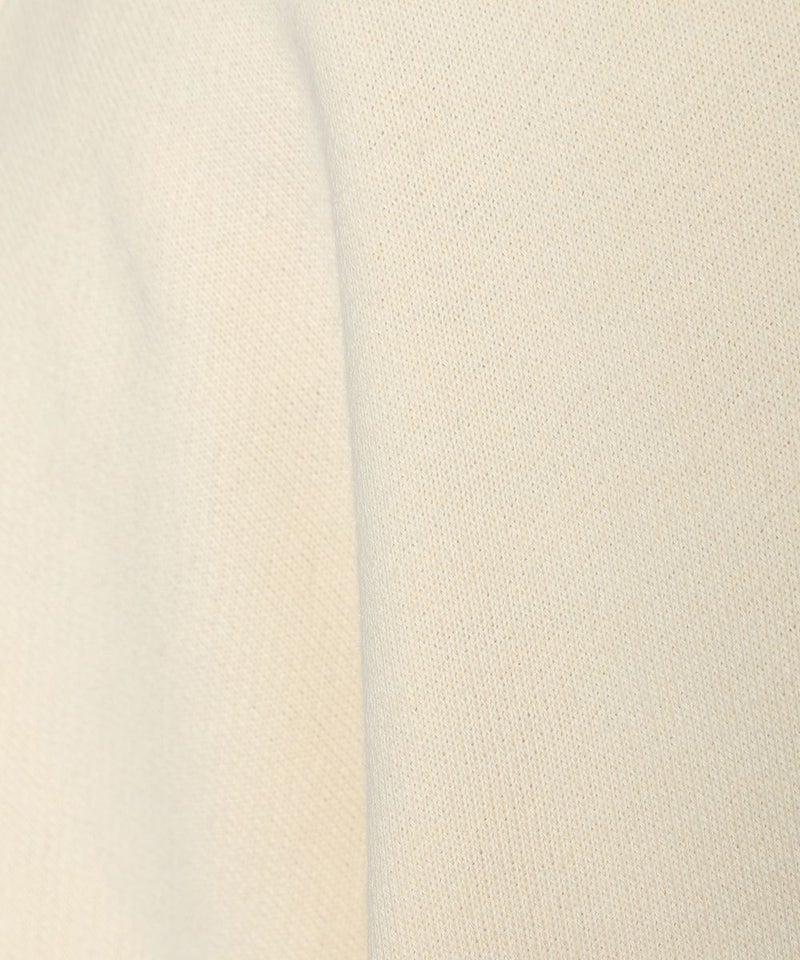 生地アップ (ivory)