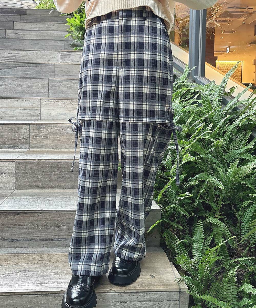 楽天市場】90cm（裾丈の種類5分丈・ハーフ）（パンツ｜ベビー