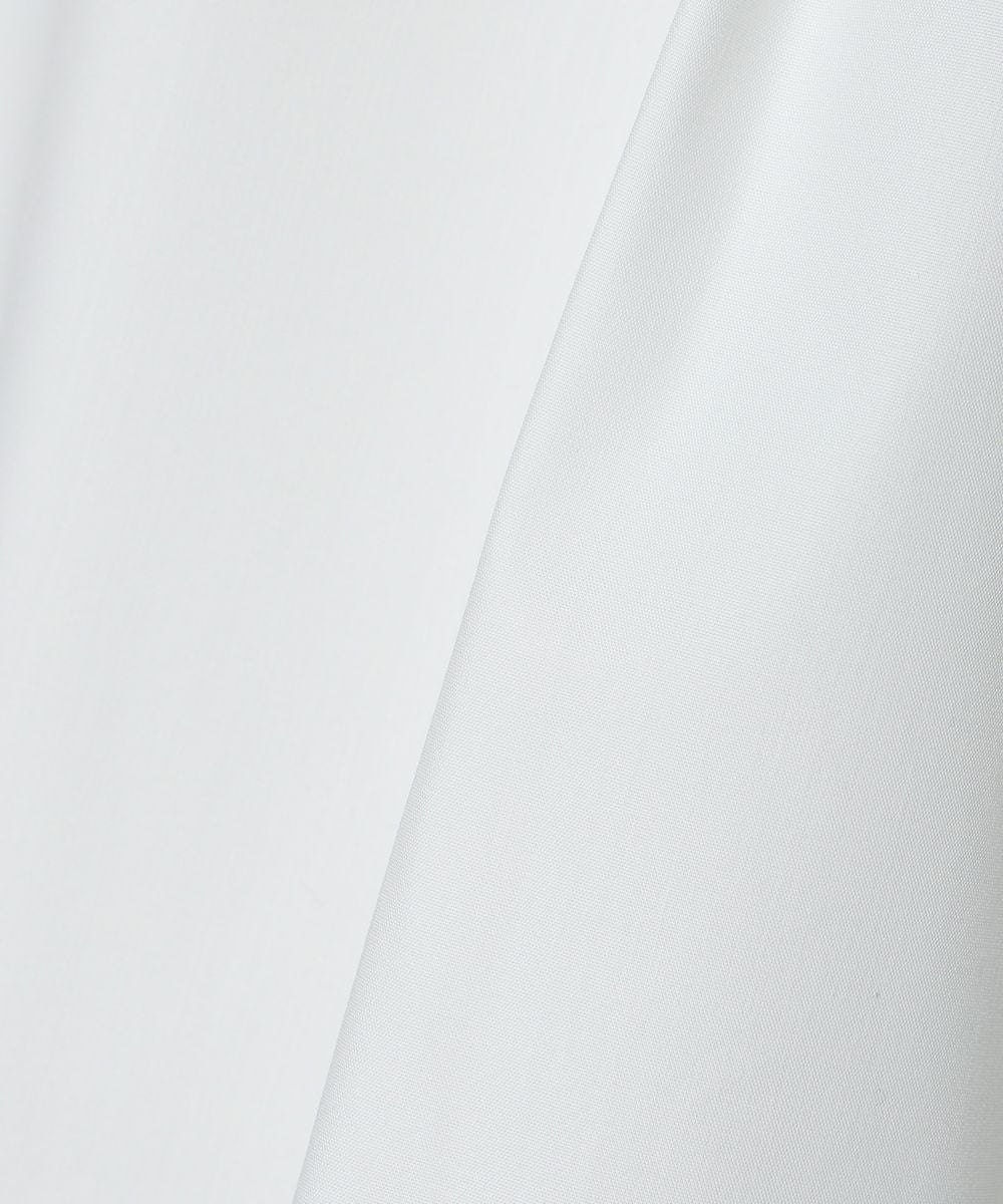 生地アップ (off white)