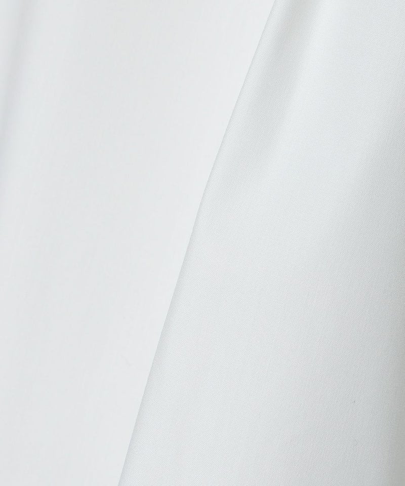 生地アップ (off white)