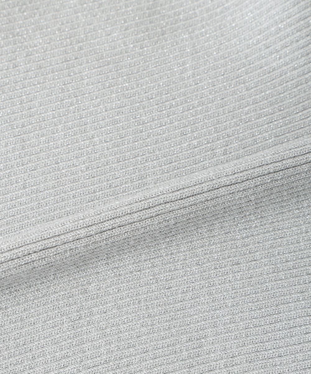 生地アップ (light gray)