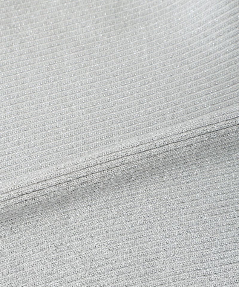 生地アップ (light gray)