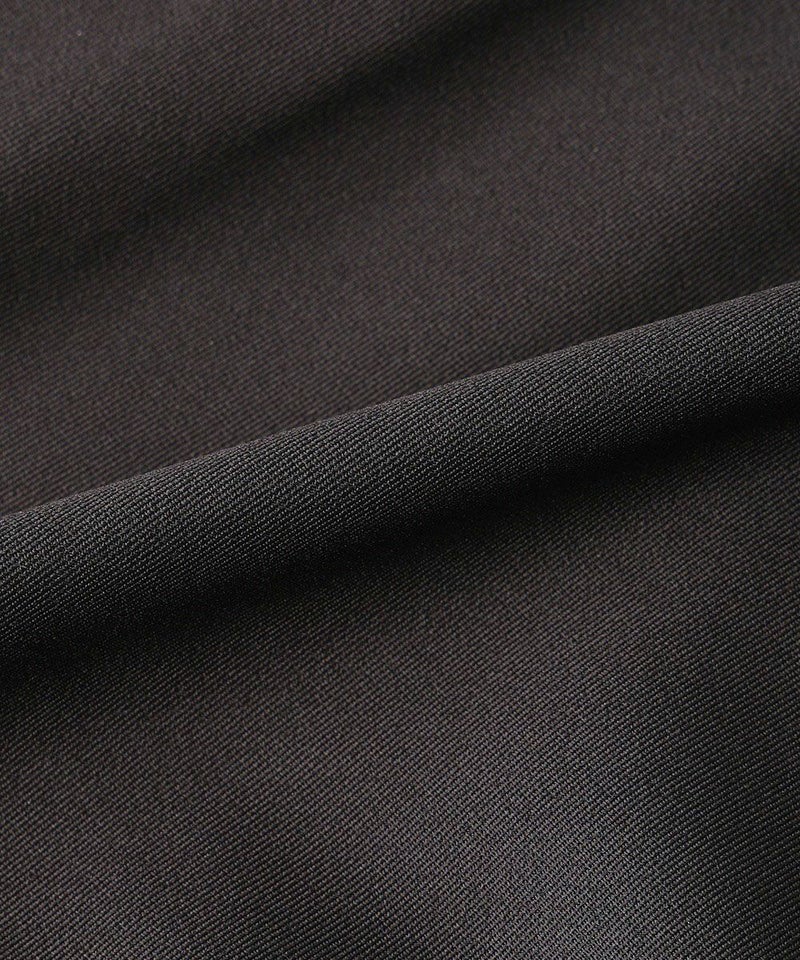 生地アップ (chacoal)