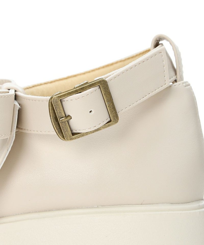 調整部分アップ (ivory)