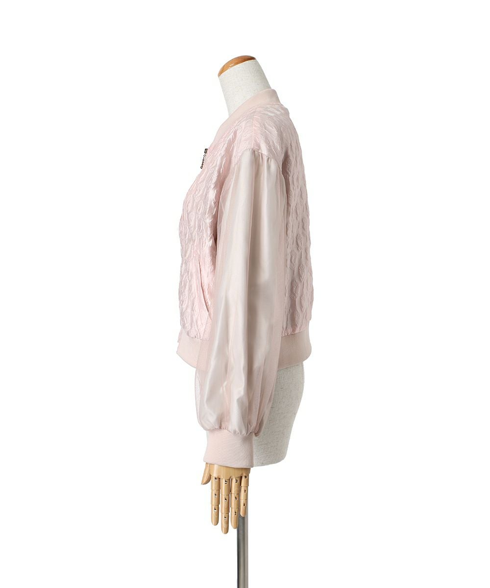 サイド (light pink)