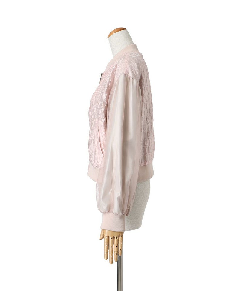 サイド (light pink)