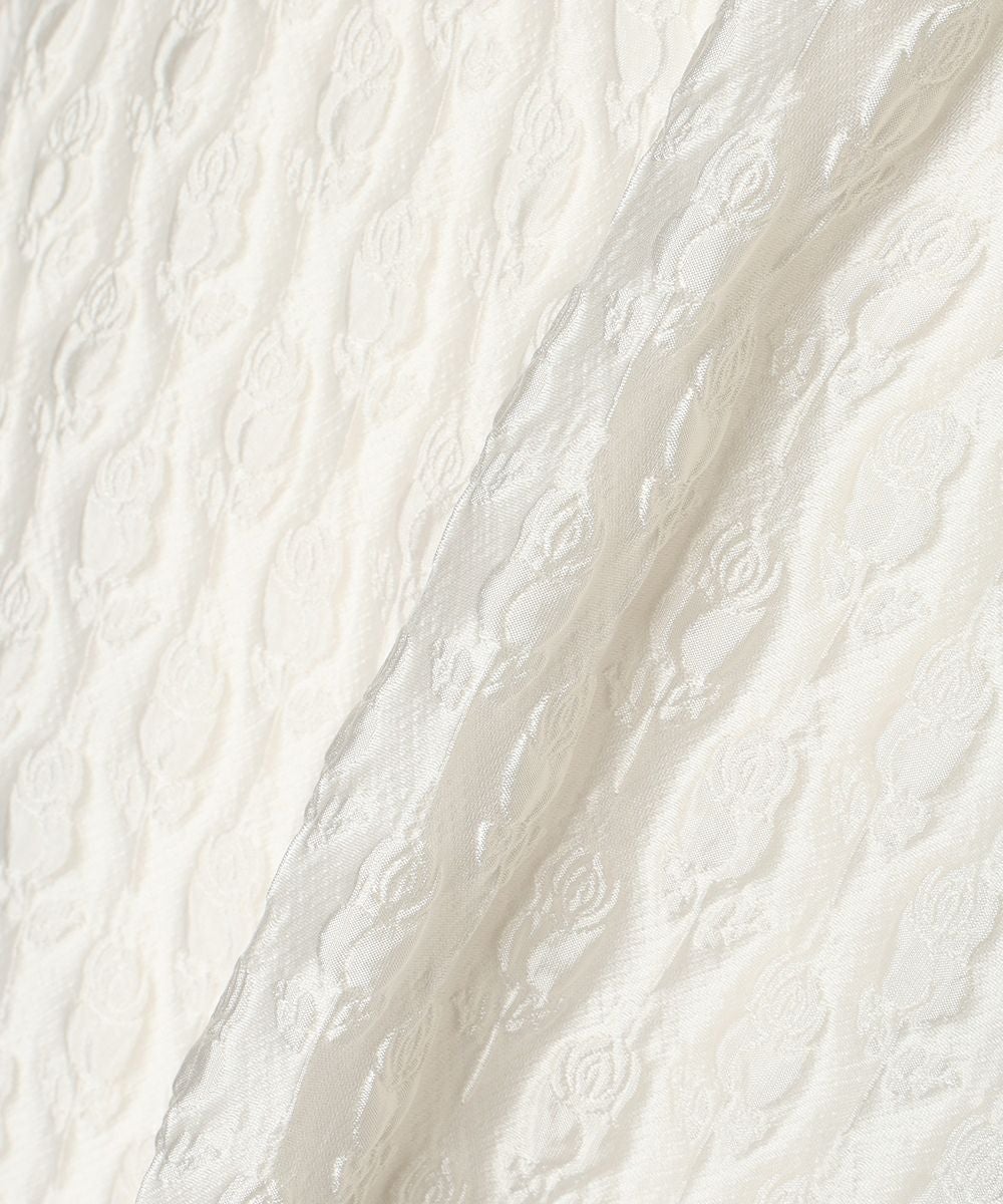 生地アップ (ivory)