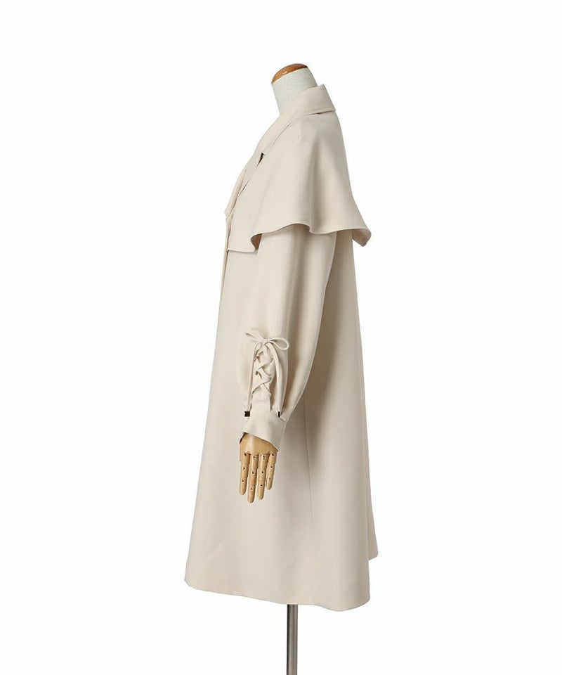 サイド (light beige)