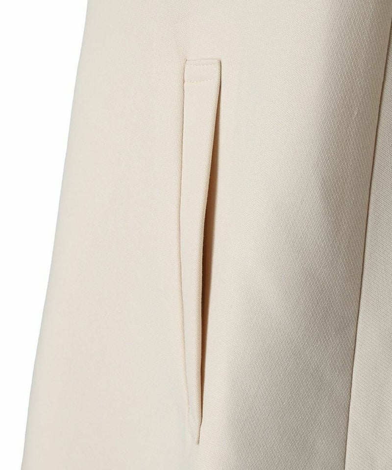 ポケット (light beige)