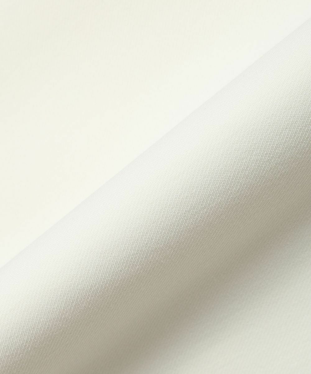 生地アップ (ivory)