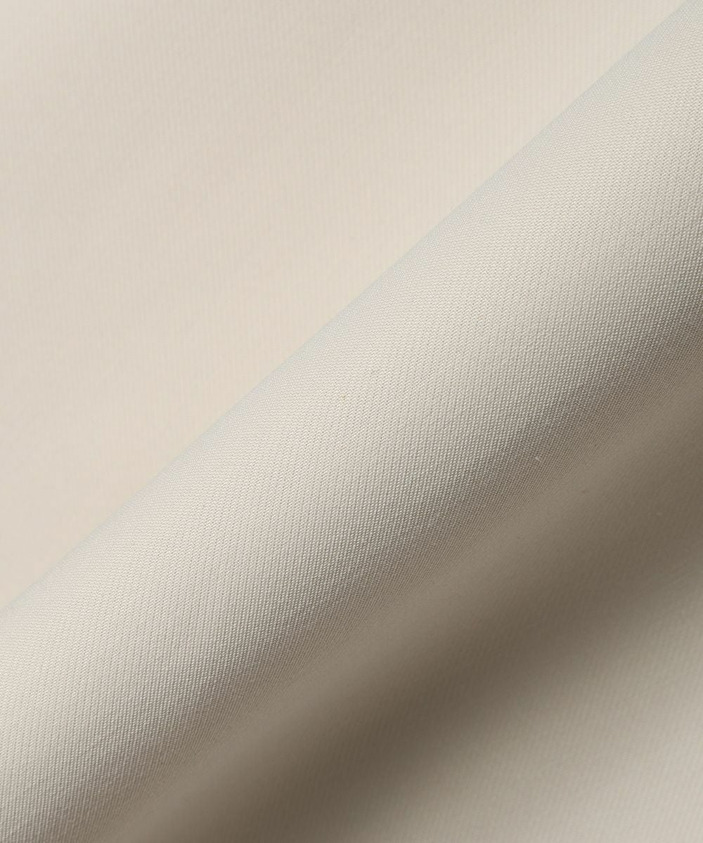 生地アップ (light beige)