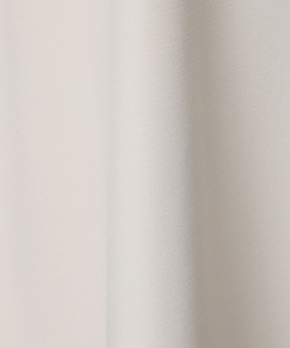 生地アップ (ivory×red)