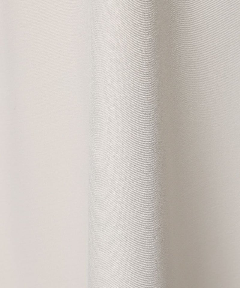 生地アップ (ivory×red)