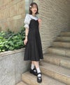 black / 165cm