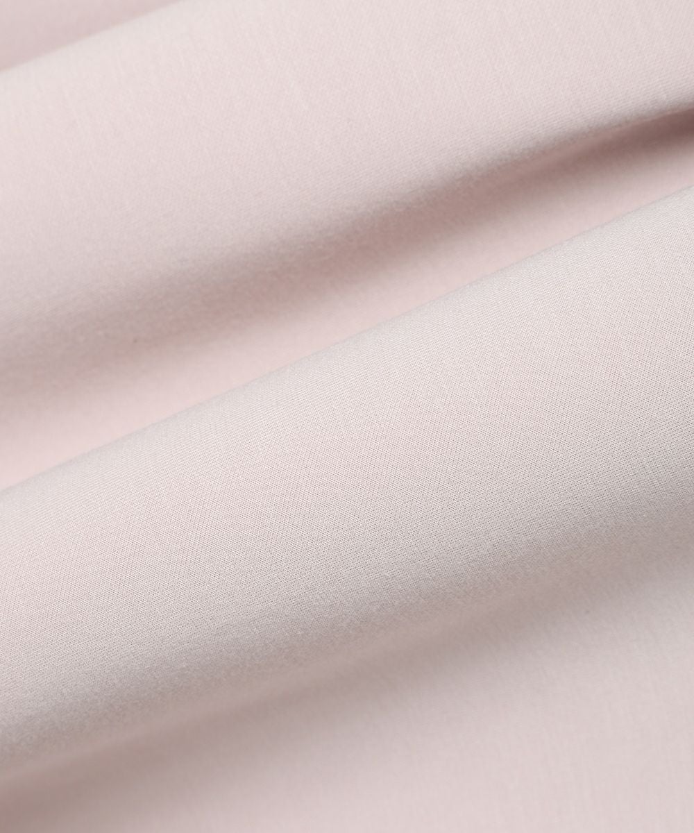 生地アップ (light pink)