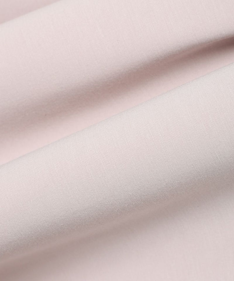 生地アップ (light pink)