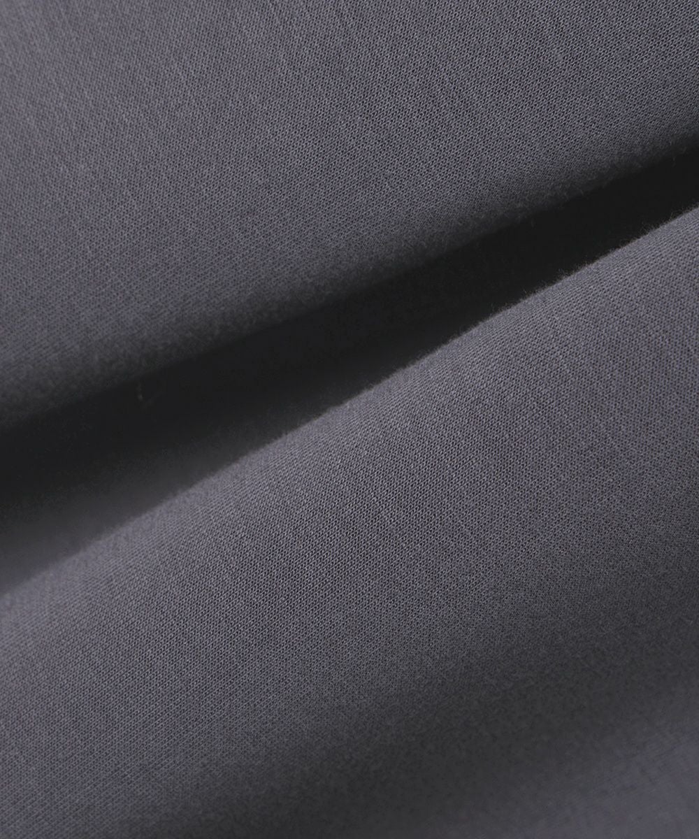 生地アップ (charcoal)