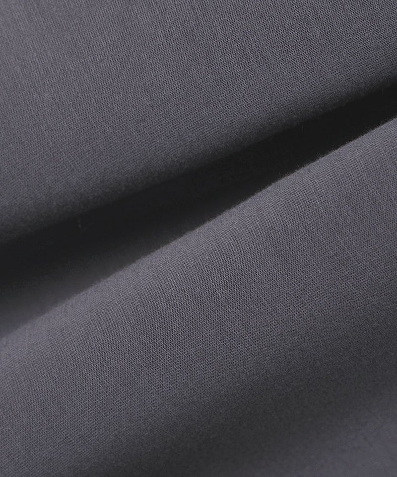 生地アップ (charcoal)