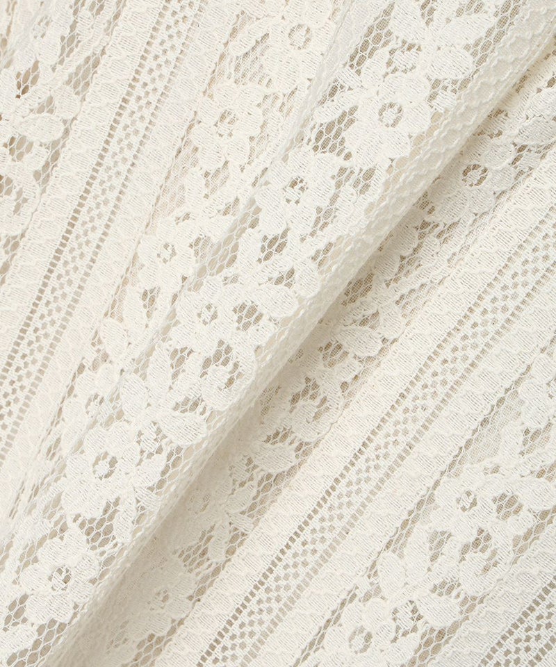 生地アップ (ivory)