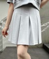 light blue / 157cm