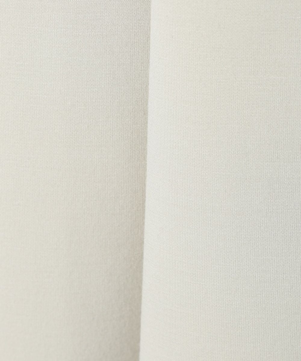 生地アップ (off white)