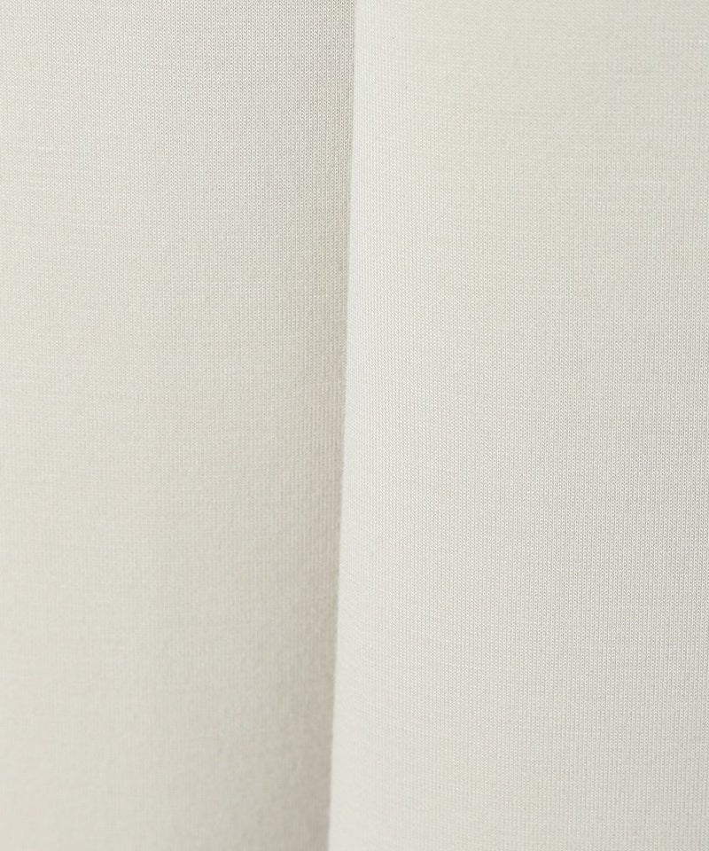 生地アップ (off white)