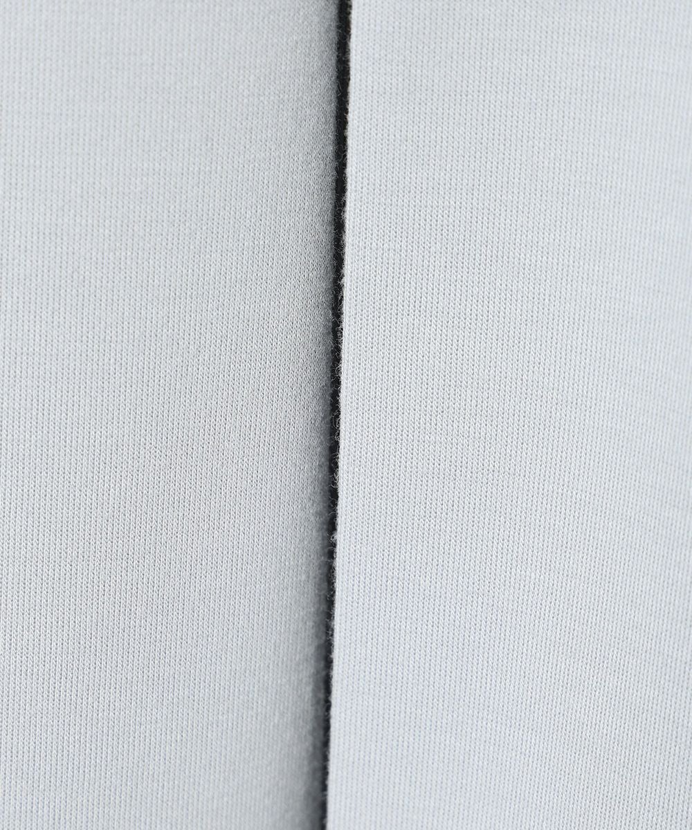 生地アップ (light blue)