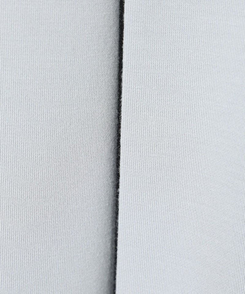 生地アップ (light blue)