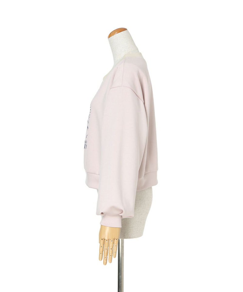 サイド (light pink)