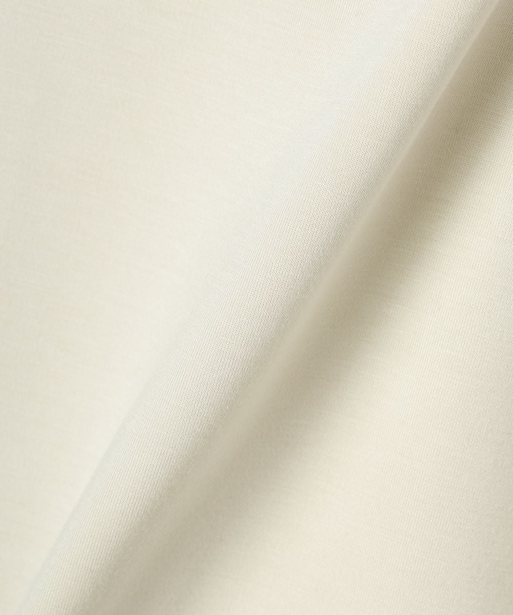 生地アップ (light pink)