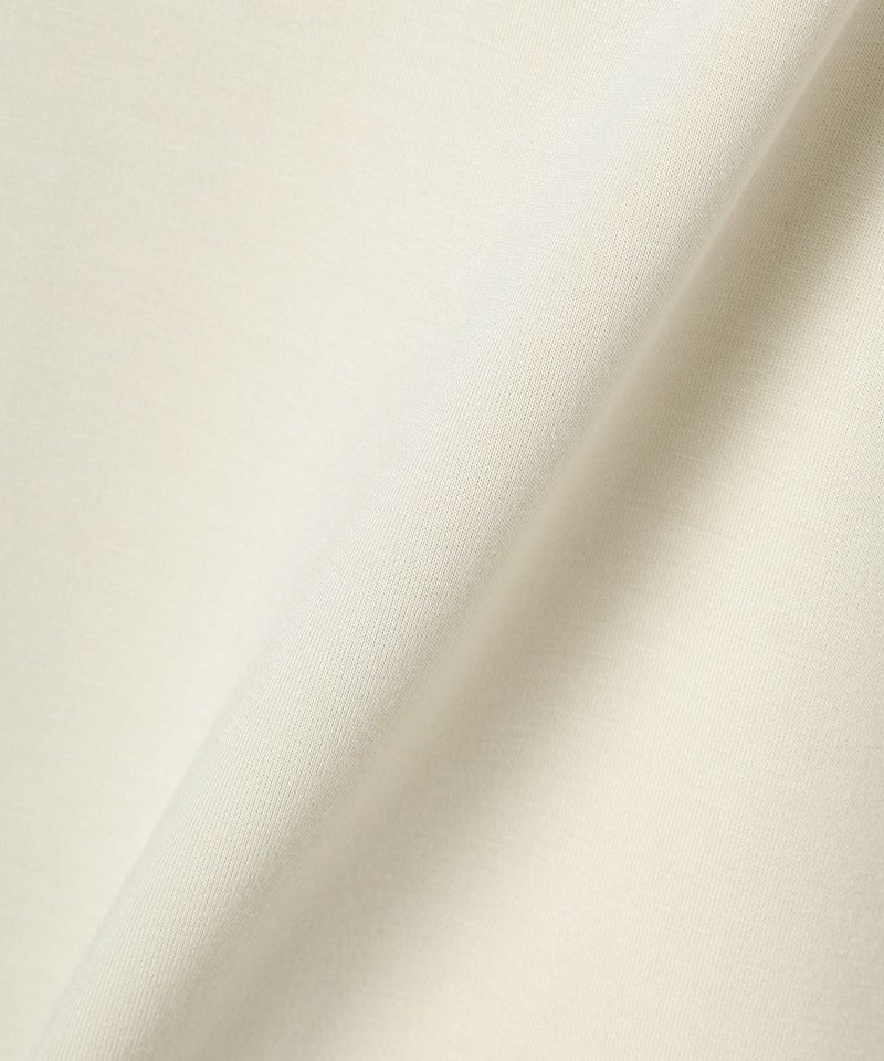 生地アップ (light pink)