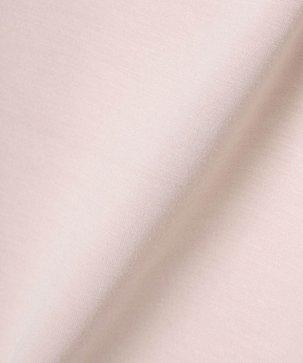 生地アップ (light pink)