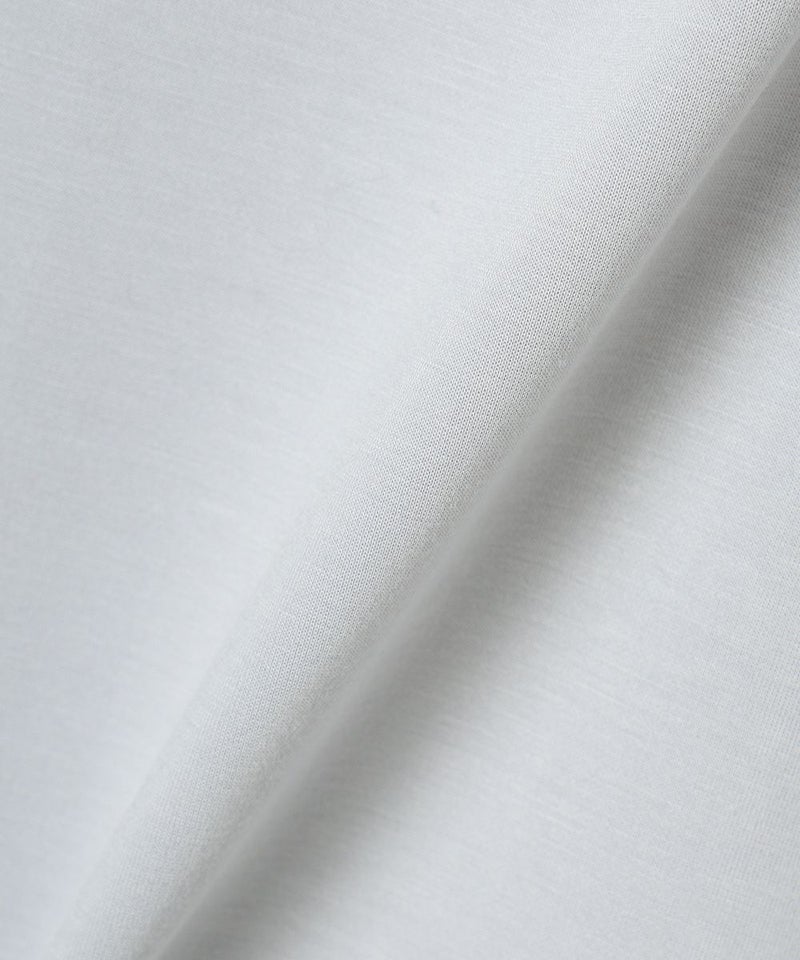 生地アップ （light blue)