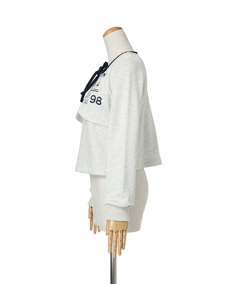 サイド (top gray)