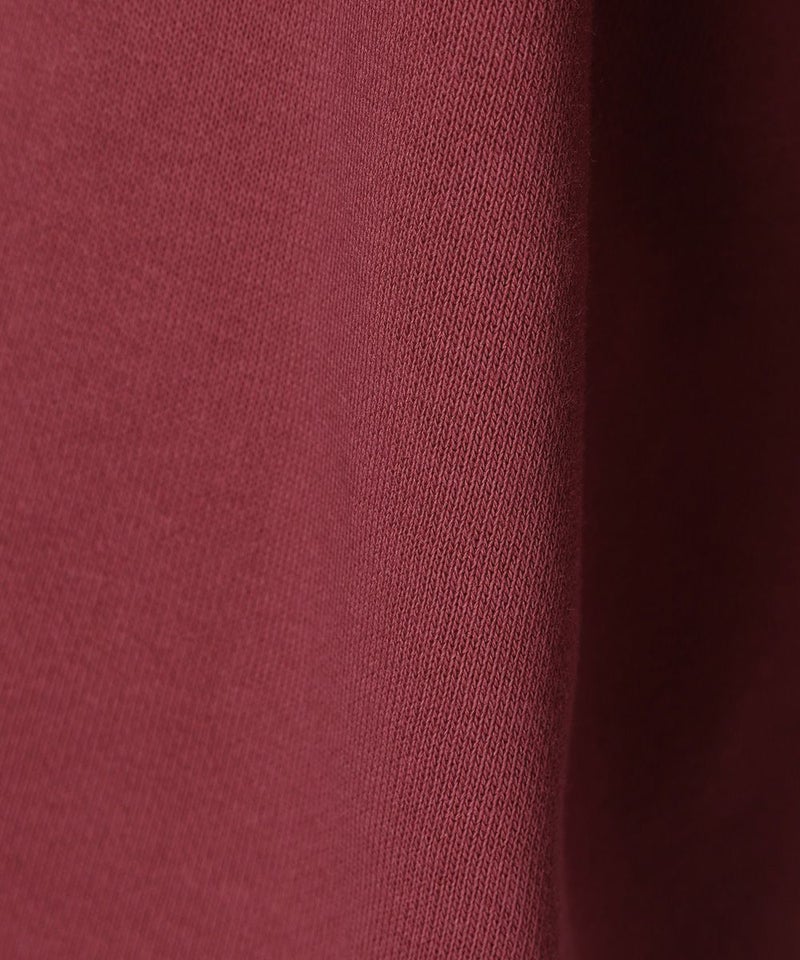 生地アップ (red)