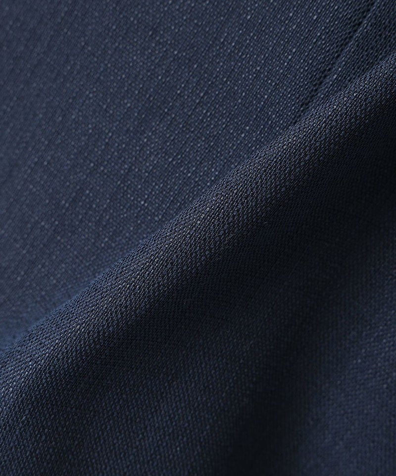 生地アップ (navy)