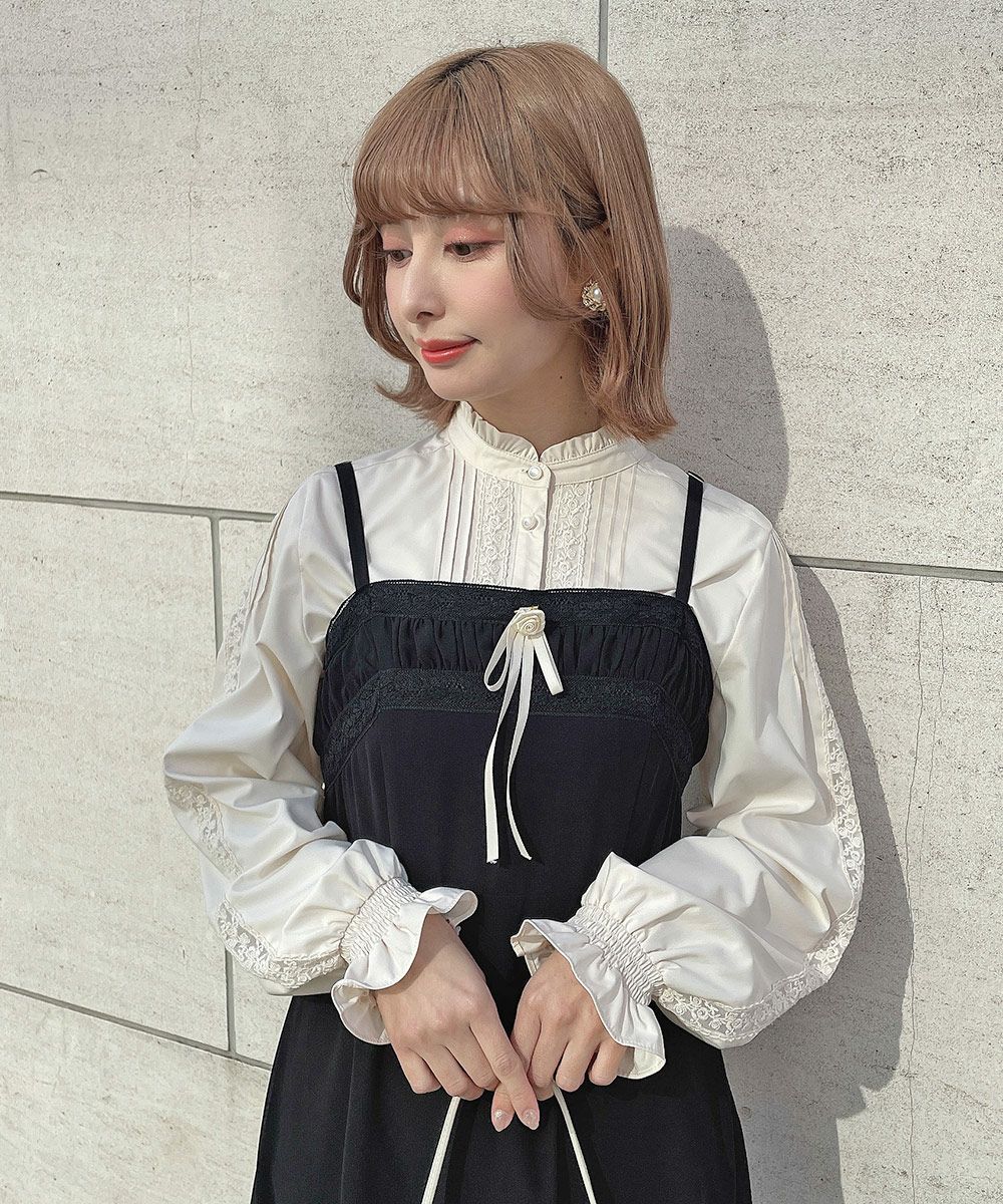 black / 152cm