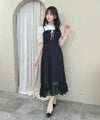 black / 157cm
