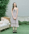 light gray / 175cm