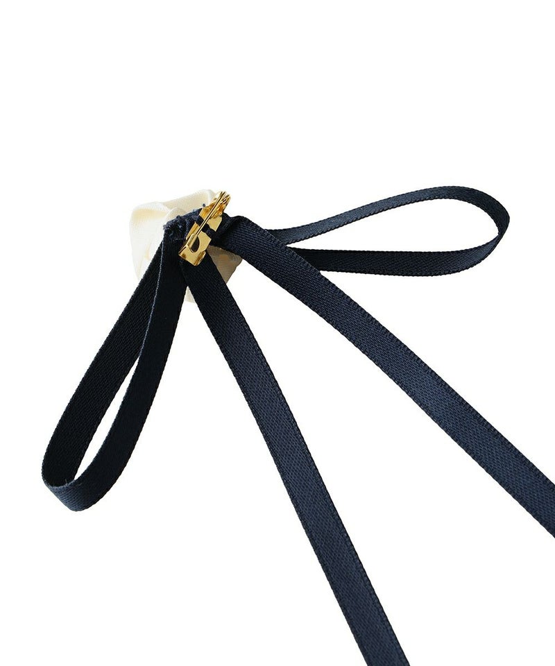 ピン部分 (light gray)