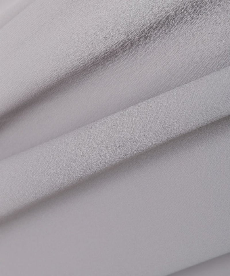 生地アップ (light gray)