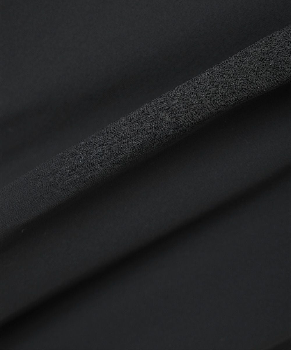 生地アップ (black)